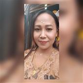 Hoản