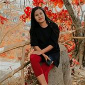 Bản