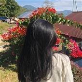Bằn