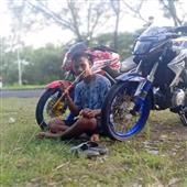 Esp