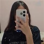 Lim