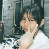 Giải