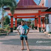 ĐẠI 