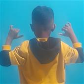 Thần