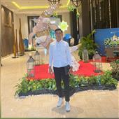Tỷ s