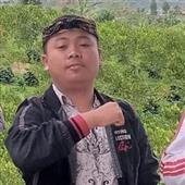 Soi 