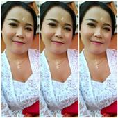 Đổ x