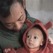 Nữ h