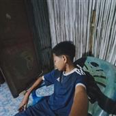 Kết 