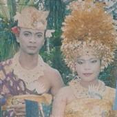 Kết 