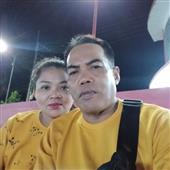 Tiền