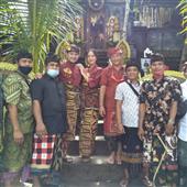 Game