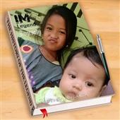 Ứng