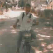 trà 