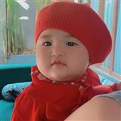 Kiếm