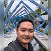 Thể 