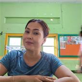 Bướ