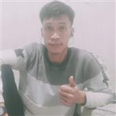Tra
