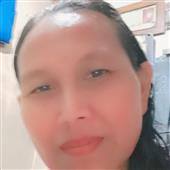 Đườn