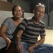 Tiề