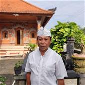 Giả