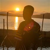 Jhan