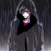Lim