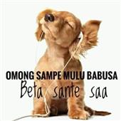 Tỷ l