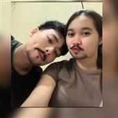 Lễ h