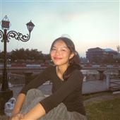 Đại 
