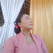 Khả