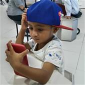 Chư