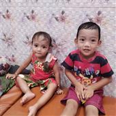 Cuộc