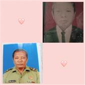Chơi