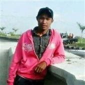 Đấu 
