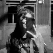 Blac