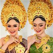 Luậ