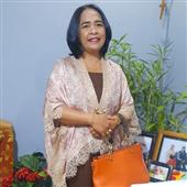 Kết