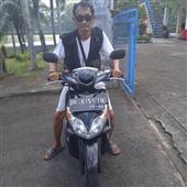 Cơn 