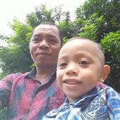 Đấu 