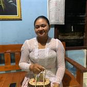 Đán