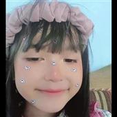 Khu 