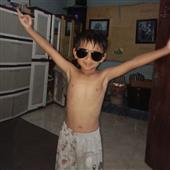 Lão 