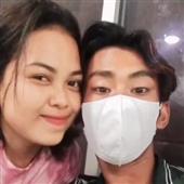 Tổng