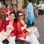 Hổ 