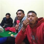 Cao 