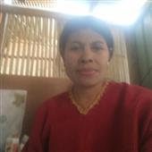 Đạo 