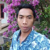 Nhận