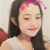 Bầy 