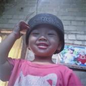 Nhậ